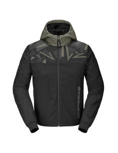 Chaqueta SPIDI Evo Sport...