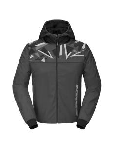 Chaqueta SPIDI Evo Sport...