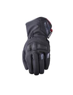 Guantes FIVE WFX4  Mujer WP...