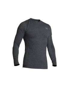 Halvarssons Jersey de punto...