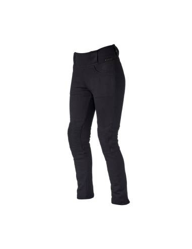 Mallas Grand Canyon Bikewear Abilene...