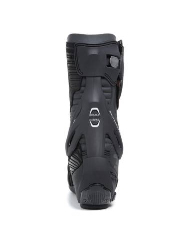 Botas TCX RT-RACE pro air negro