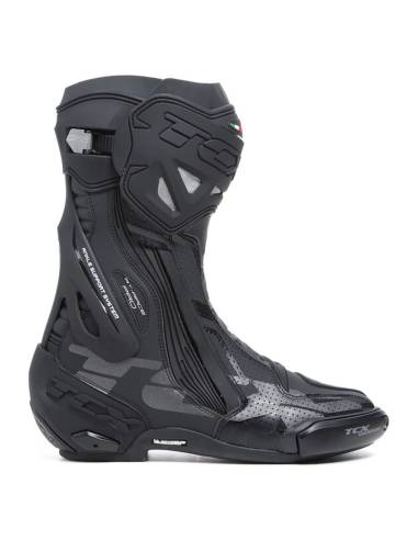 Botas TCX RT-RACE pro air negro