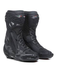 Botas TCX RT-RACE pro air...
