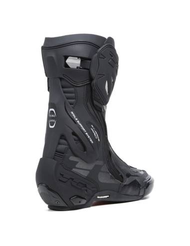 Botas TCX RT-RACE pro air negro