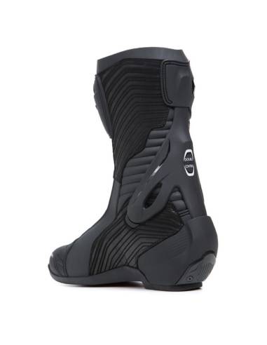 Botas TCX RT-RACE pro air negro