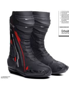 Botas TCX Boot S-TR1...