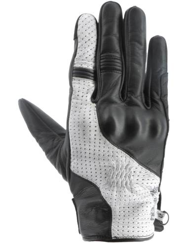 Guantes HELSTONS Brooks Air ETE...