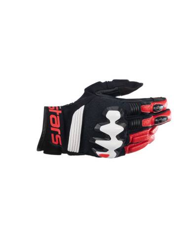 Guantes ALPINESTARS Halo...