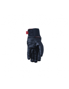 Guantes Five wfx city short...