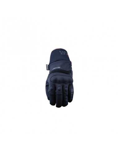 Guantes Five wfx city short GTX negro