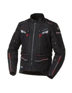 Chaqueta Impermeable...