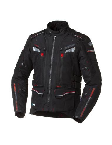 Chaqueta Impermeable RAINERS Trivor...