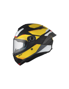 Casco MT Targo S KAY B3 Mate