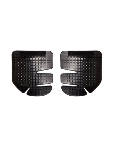 Protectores Cadera SPIDI Warrior LITE H