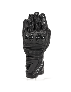 Guantes RAINERS X-Pro Negro