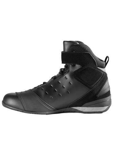 Botas moto XPD X-Road H2Out