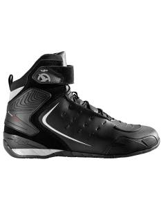 Botas moto XPD X-Road H2Out
