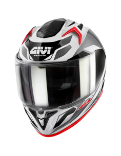 Casco GIVI 50.8 Brave...
