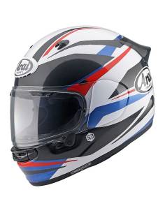 Casco ARAI Quantic Ray...