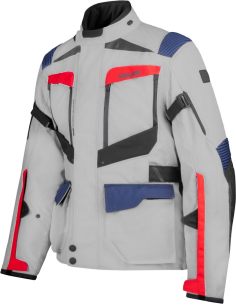 Chaqueta HEVIK CENTAURUS...