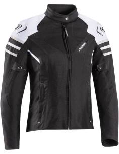 Chaqueta IXON Ilana...