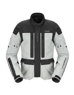 Chaqueta SPIDI Traveler 3...