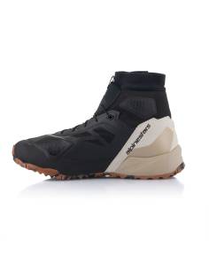 Botas ALPINESTARS CR-1...