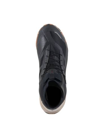 Botas ALPINESTARS CR-1 Negro/Marrón...