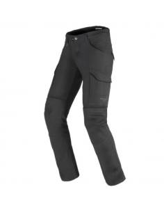 Pantalón SPIDI Pathfinder...