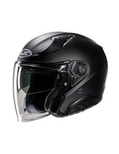 Casco HJC RPHA 31 Uni Negro...