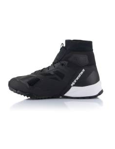 Botas ALPINESTARS CR-1...