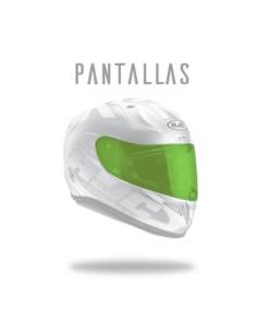 Pantalla HJ-26ST HJC RPHA 70