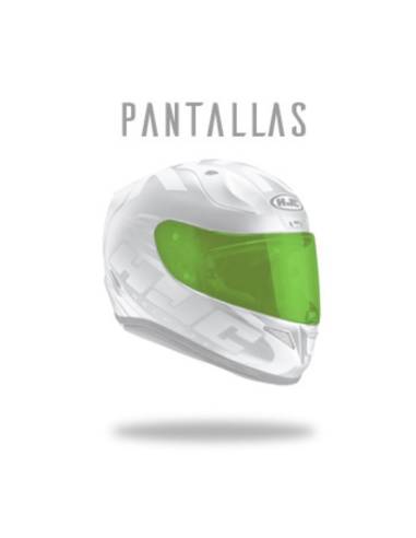 Pantalla HJC HJ-34P C10/C71