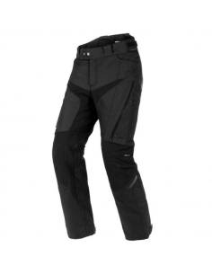 Pantalón SPIDI Hombre 4...
