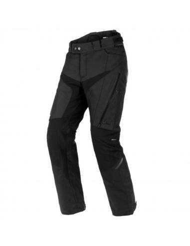 Pantalón SPIDI Hombre 4 Season Evo...