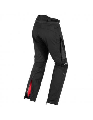 Pantalón SPIDI Hombre 4 Season Evo...