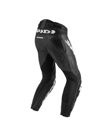 Pantalón SPIDI Cuero RR Pro Warrior...