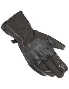 Guantes ALPINESTARS TOURER...