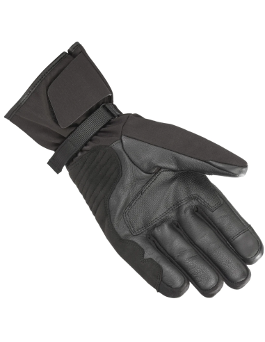 Guantes ALPINESTARS TOURER W-7...