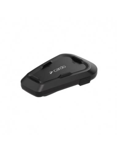 Intercomunicador CARDO SPIRIT HD -...