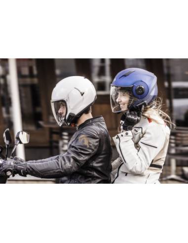 Intercomunicador CARDO SPIRIT - DUO