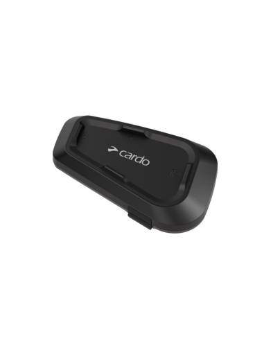 Intercomunicador CARDO SPIRIT HD - duo