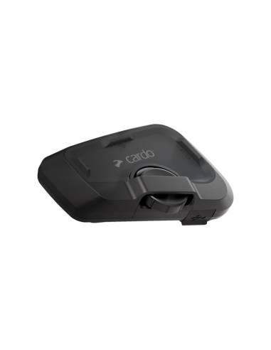Intercomunicador CARDO FREECOM 2X -...