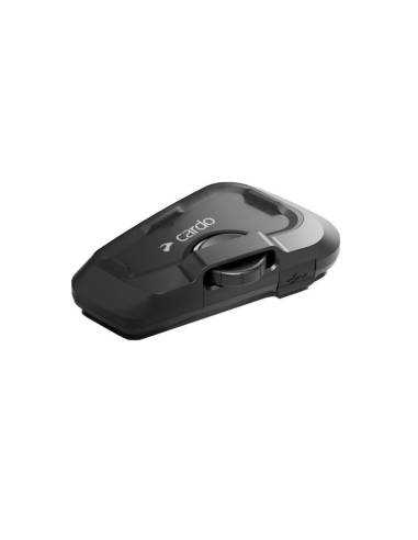 Intercomunicador CARDO FREECOM 2X - duo