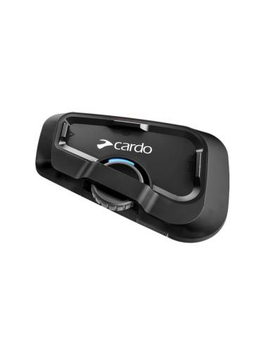 Intercomunicador CARDO FREECOM 2X - duo