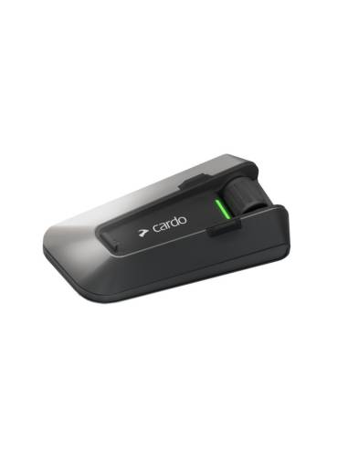 Intercomunicador CARDO PACKTALK EDGE