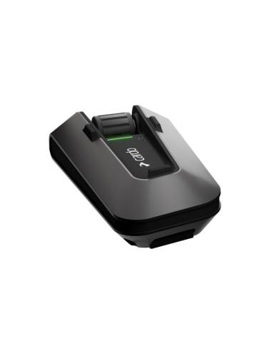 Intercomunicador CARDO PACKTALK EDGE