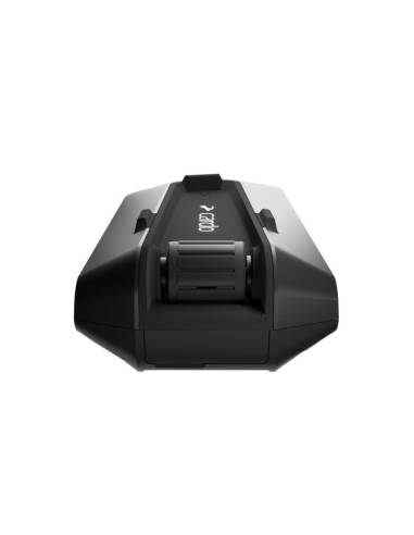 Intercomunicador CARDO PACKTALK EDGE