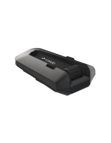 Intercomunicador CARDO PACKTALK EDGE